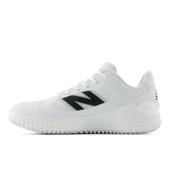 Fresh Foam 3000v7 Turf-Trainer - New Balance Shoes discount
