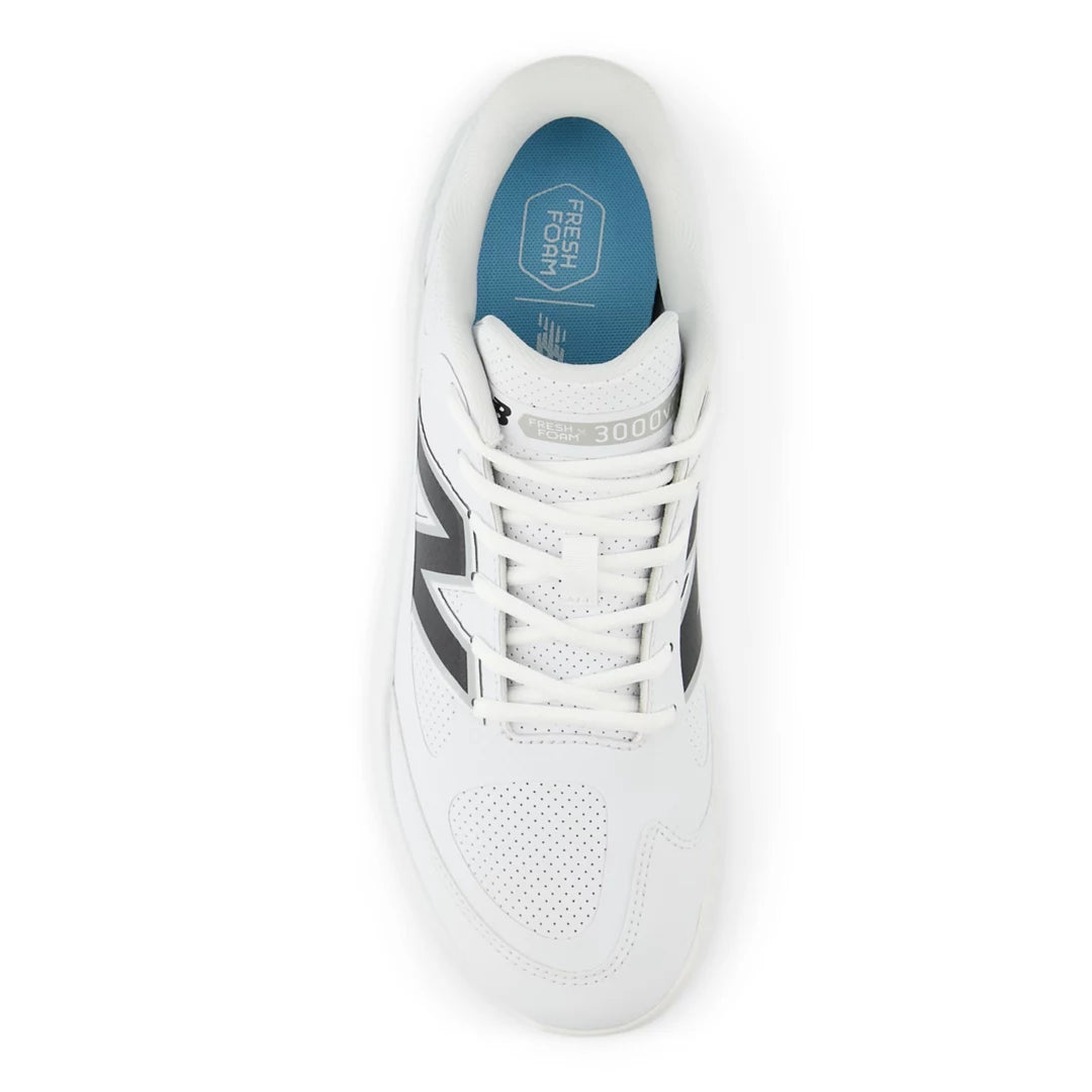 Fresh Foam 3000v7 Turf-Trainer - New Balance Shoes discount