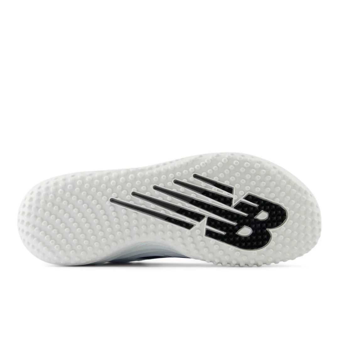 Fresh Foam 3000v7 Turf-Trainer - New Balance Shoes discount