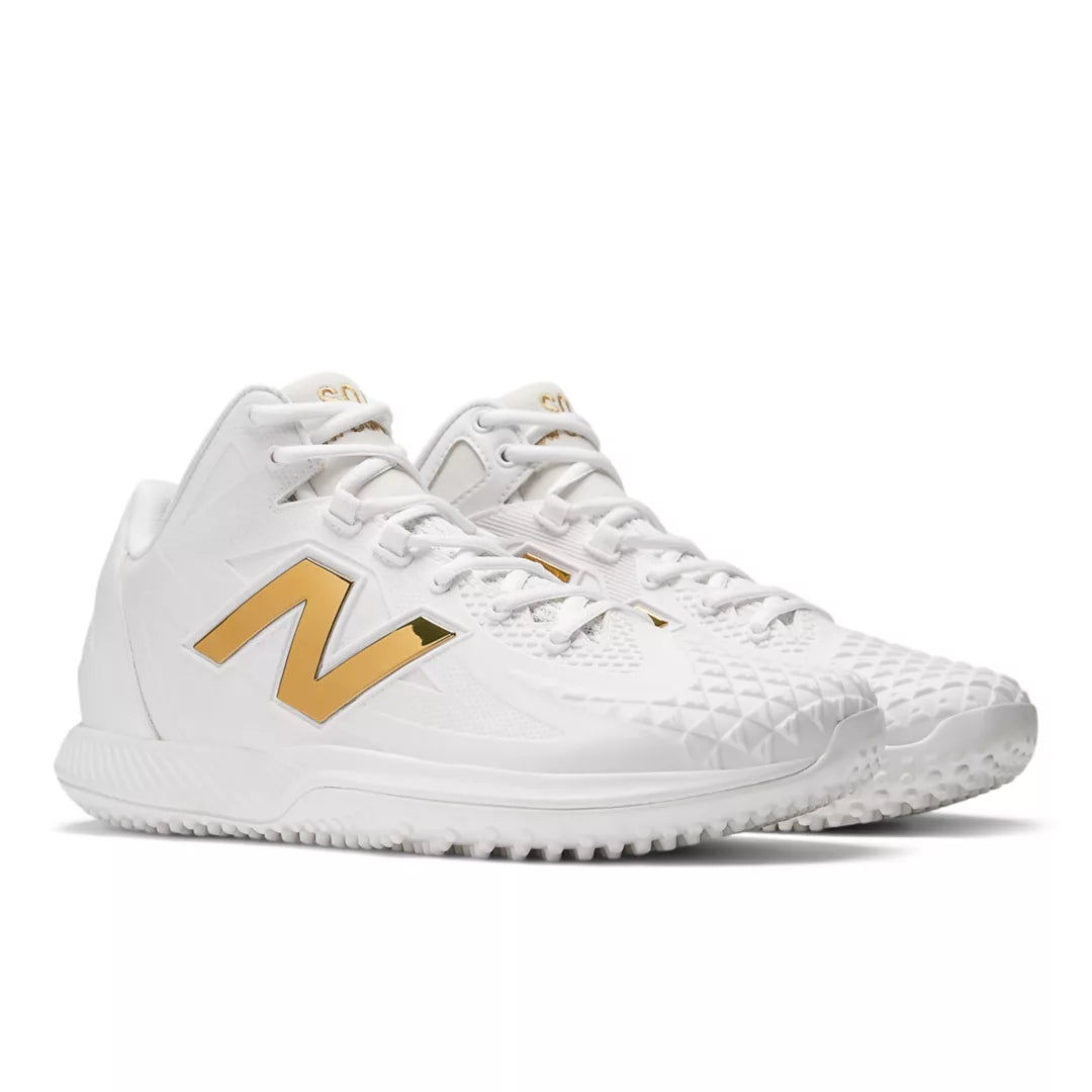 FuelCell Ohtani 1 Trainer - New Balance Shoes US
