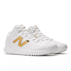 FuelCell Ohtani 1 Trainer - New Balance Shoes US