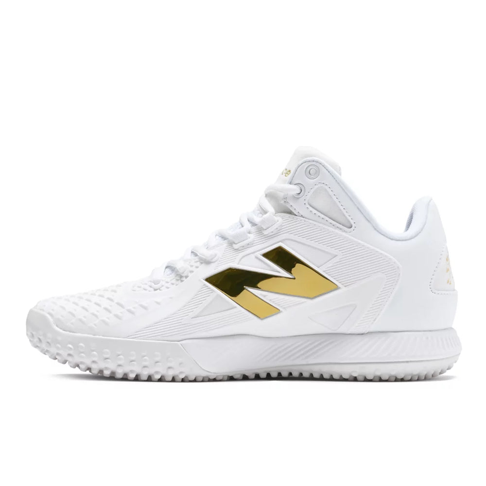 FuelCell Ohtani 1 Trainer - New Balance Shoes US