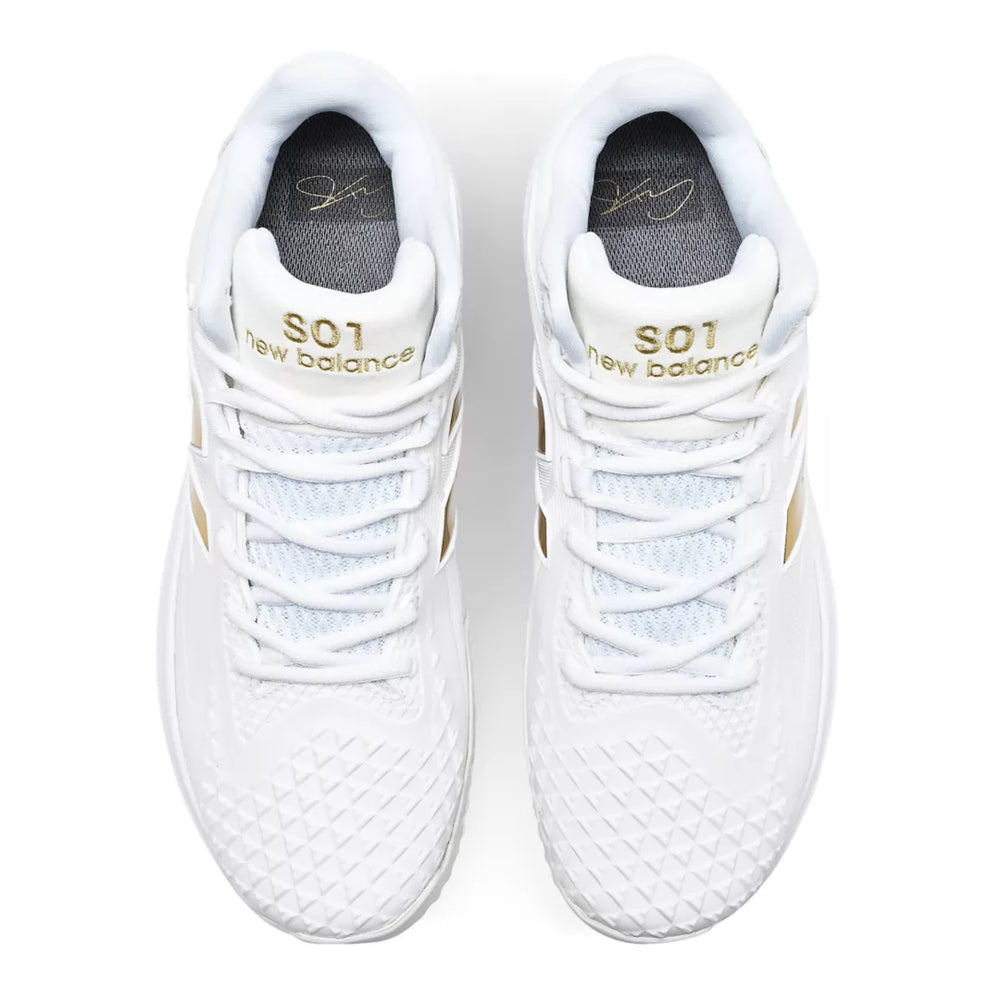 FuelCell Ohtani 1 Trainer - New Balance Shoes US