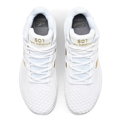 FuelCell Ohtani 1 Trainer - New Balance Shoes US