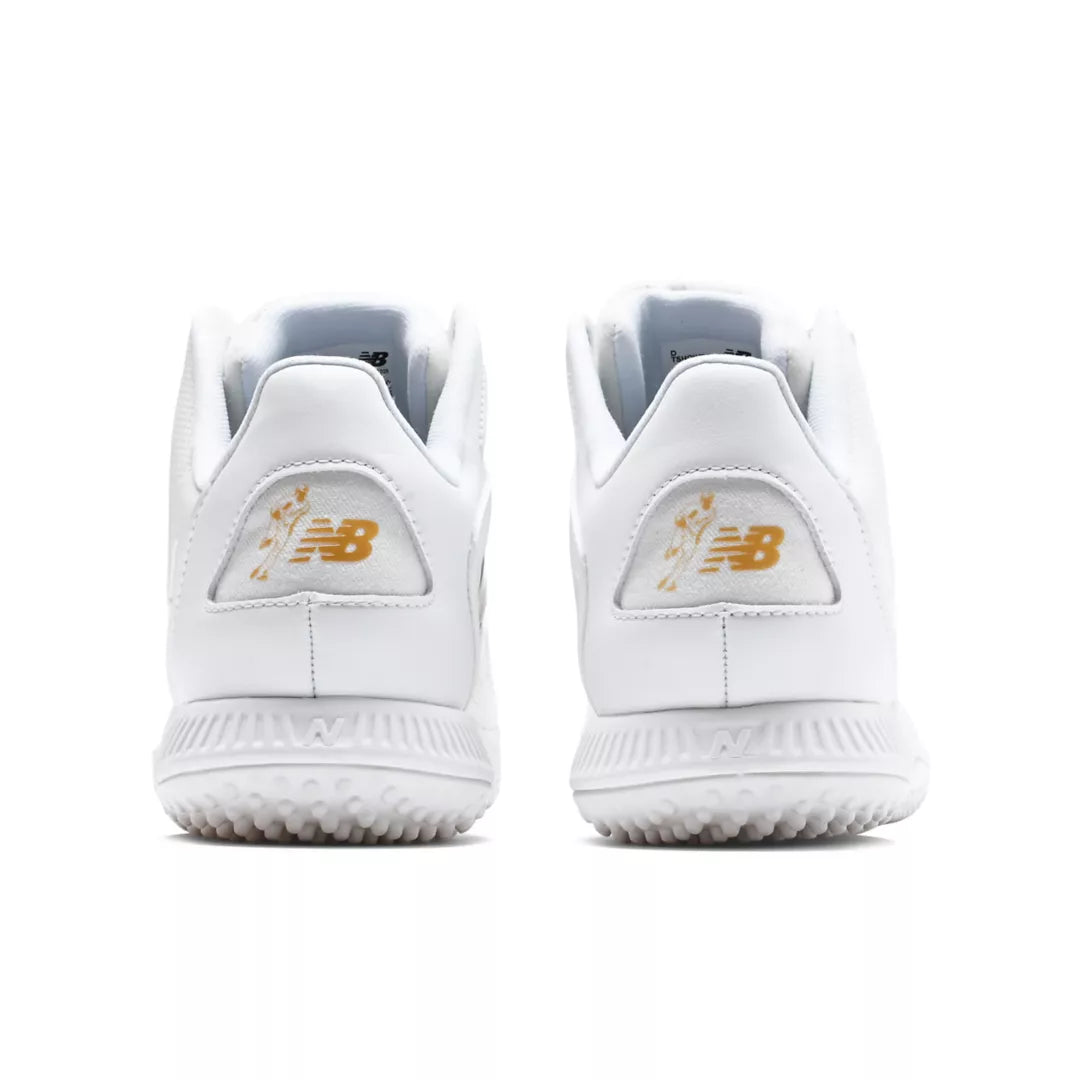 FuelCell Ohtani 1 Trainer - New Balance Shoes US