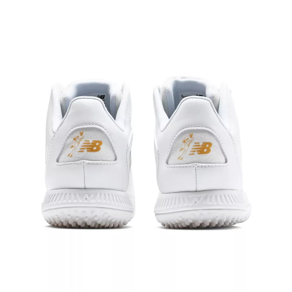 FuelCell Ohtani 1 Trainer - New Balance Shoes US