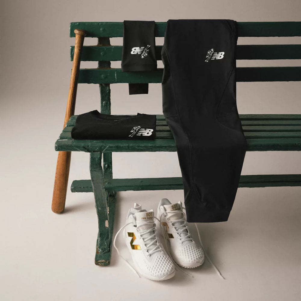 FuelCell Ohtani 1 Trainer - New Balance Shoes US
