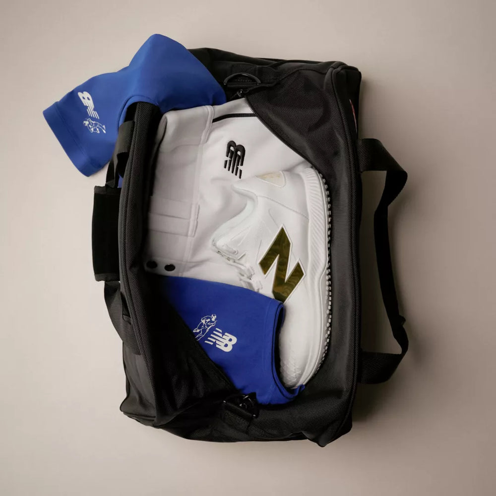 FuelCell Ohtani 1 Trainer - New Balance Shoes US