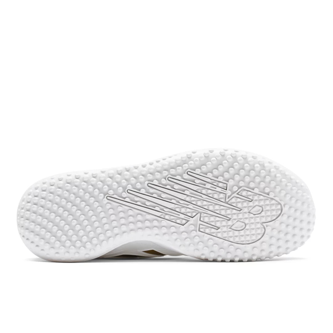 FuelCell Ohtani 1 Trainer - New Balance Shoes US