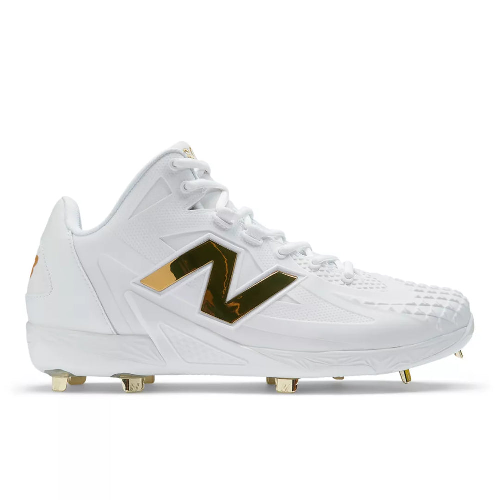 FuelCell Ohtani 1 - New Balance Shoes near me