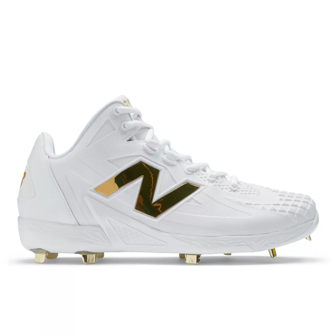 FuelCell Ohtani 1 - New Balance Shoes near me