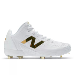 FuelCell Ohtani 1 - New Balance Shoes near me