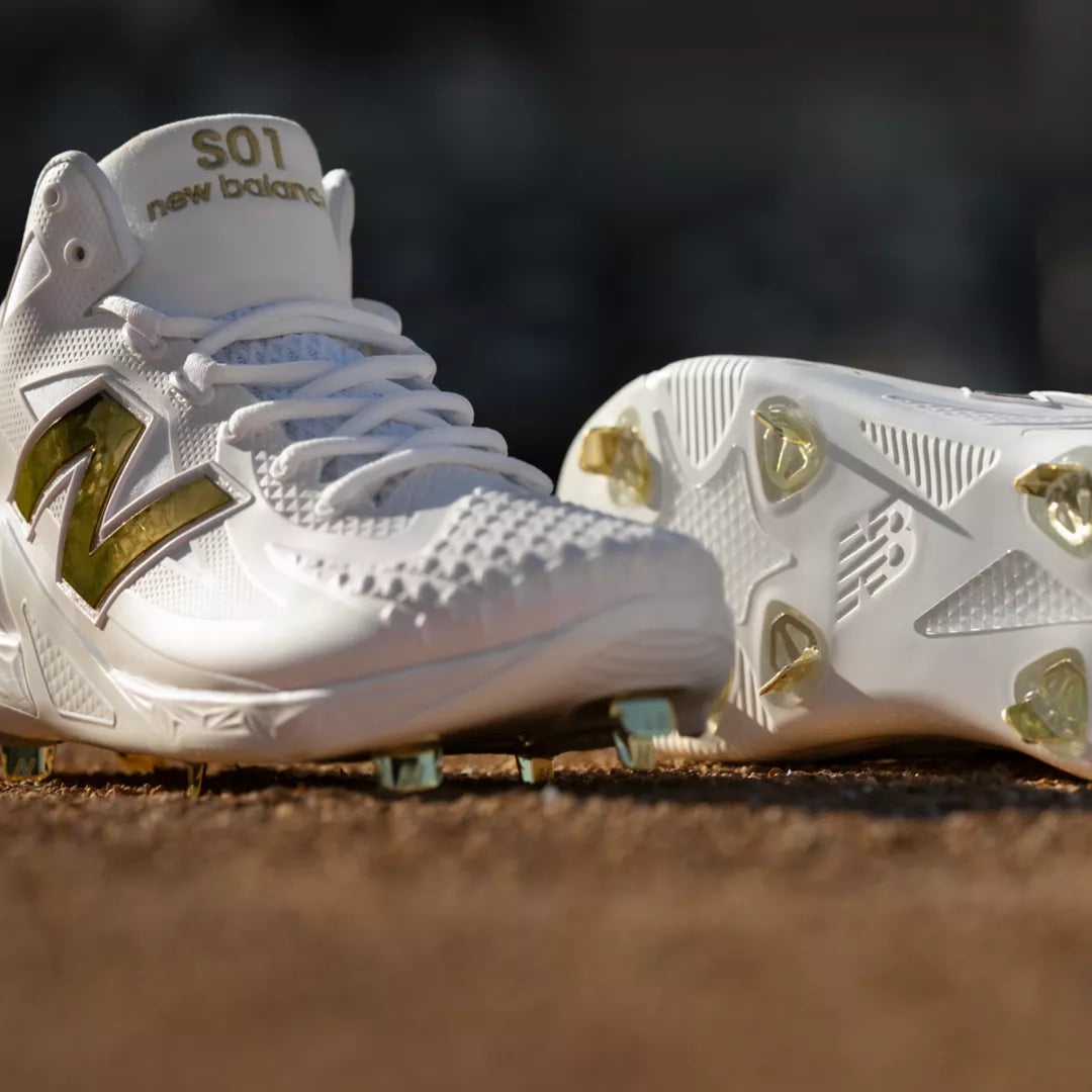 FuelCell Ohtani 1 - New Balance Shoes near me