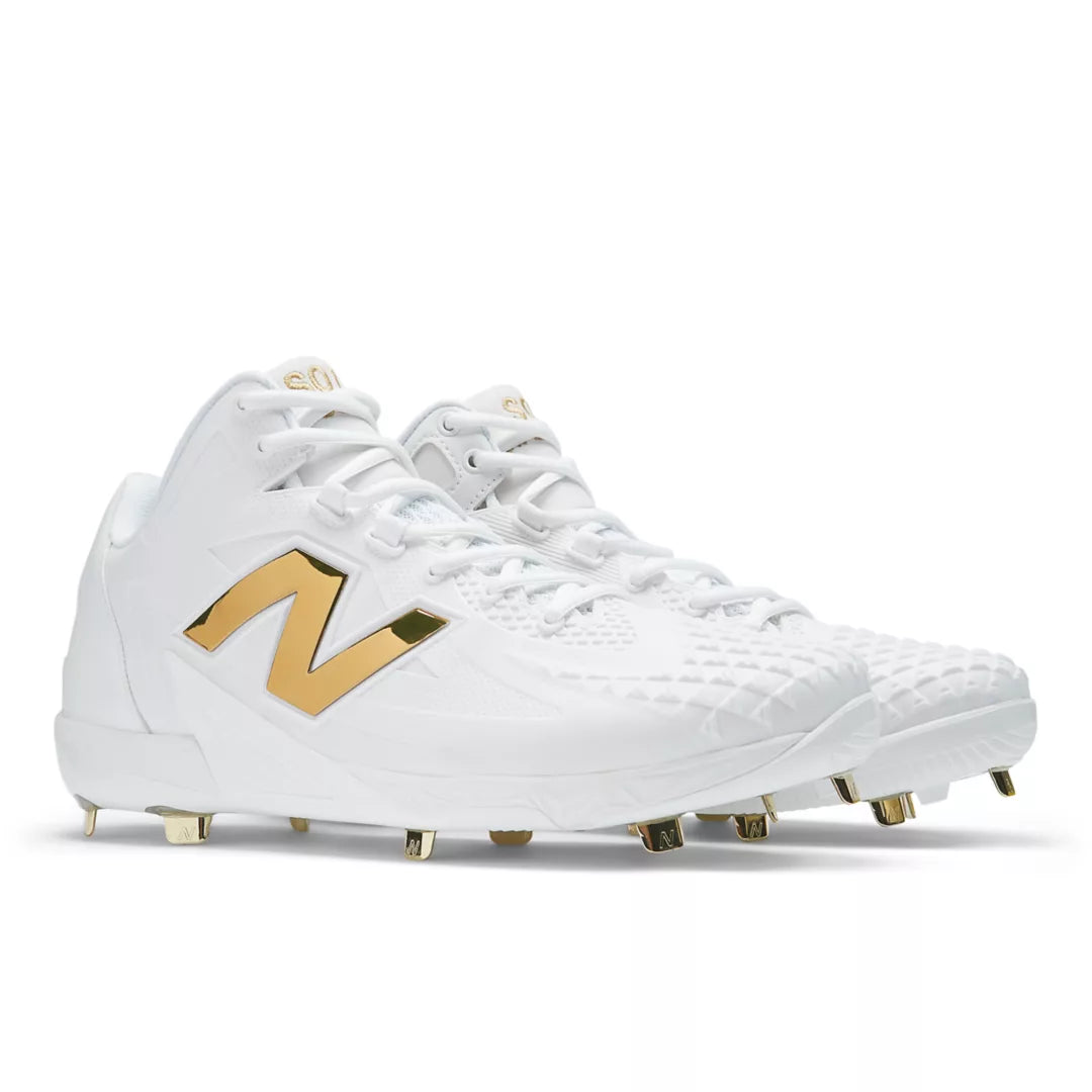 FuelCell Ohtani 1 - New Balance Shoes near me