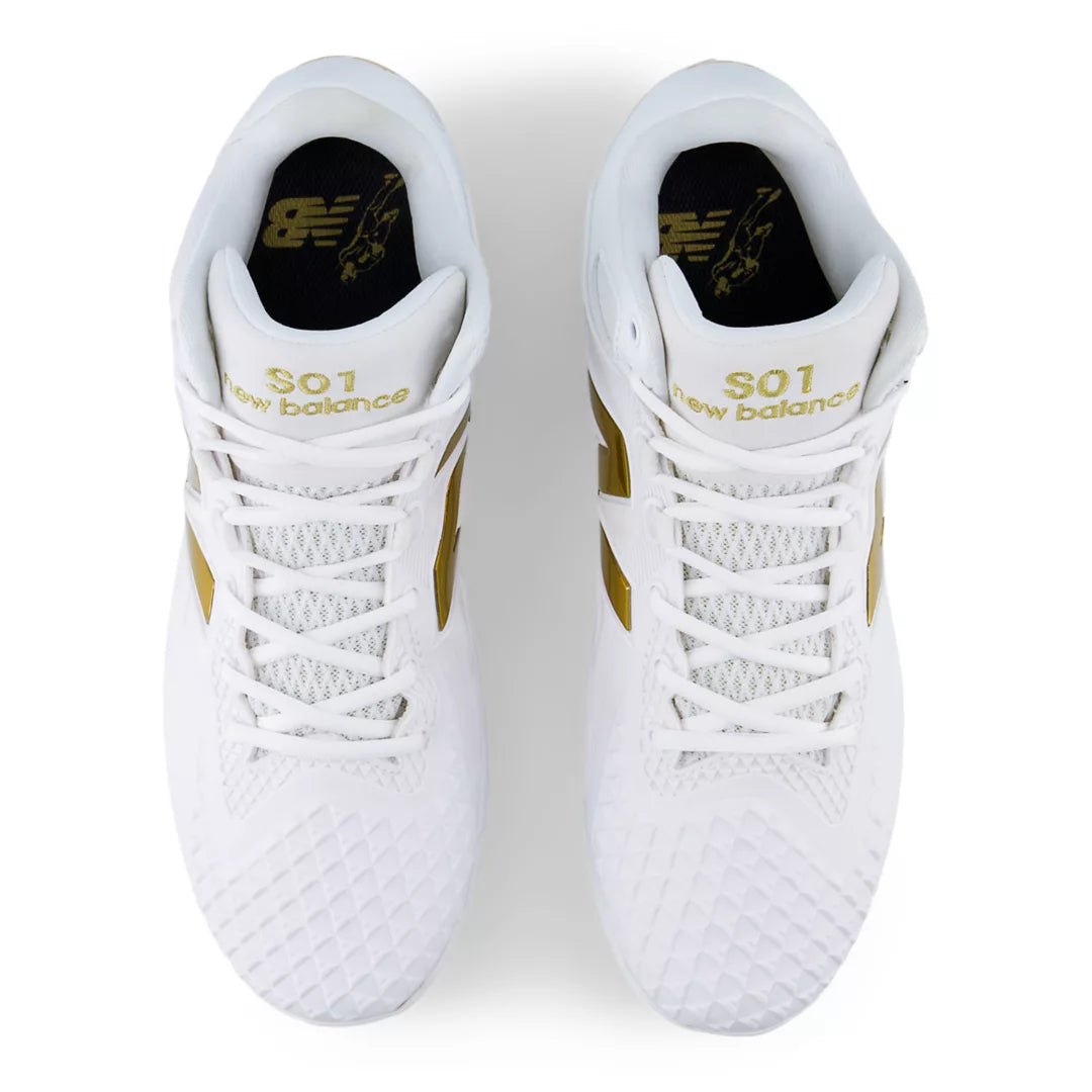 FuelCell Ohtani 1 - New Balance Shoes near me