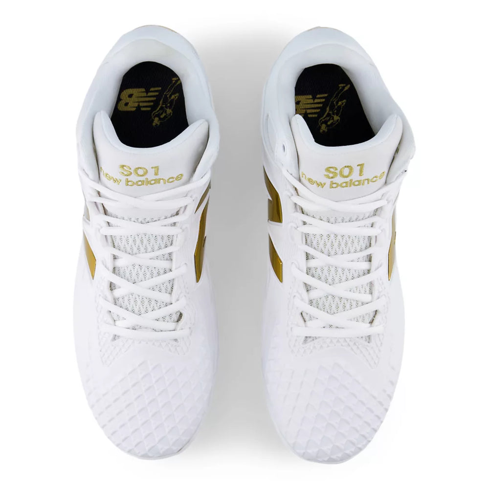 FuelCell Ohtani 1 - New Balance Shoes near me