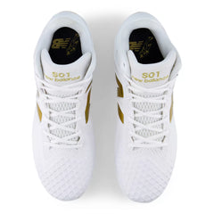 FuelCell Ohtani 1 - New Balance Shoes near me