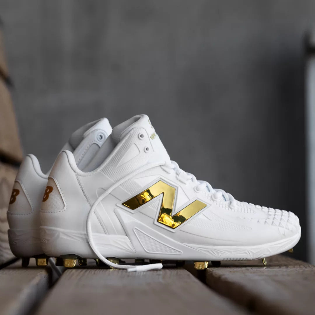 FuelCell Ohtani 1 - New Balance Shoes near me