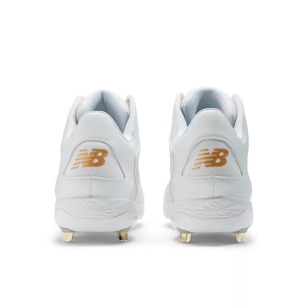 FuelCell Ohtani 1 - New Balance Shoes near me
