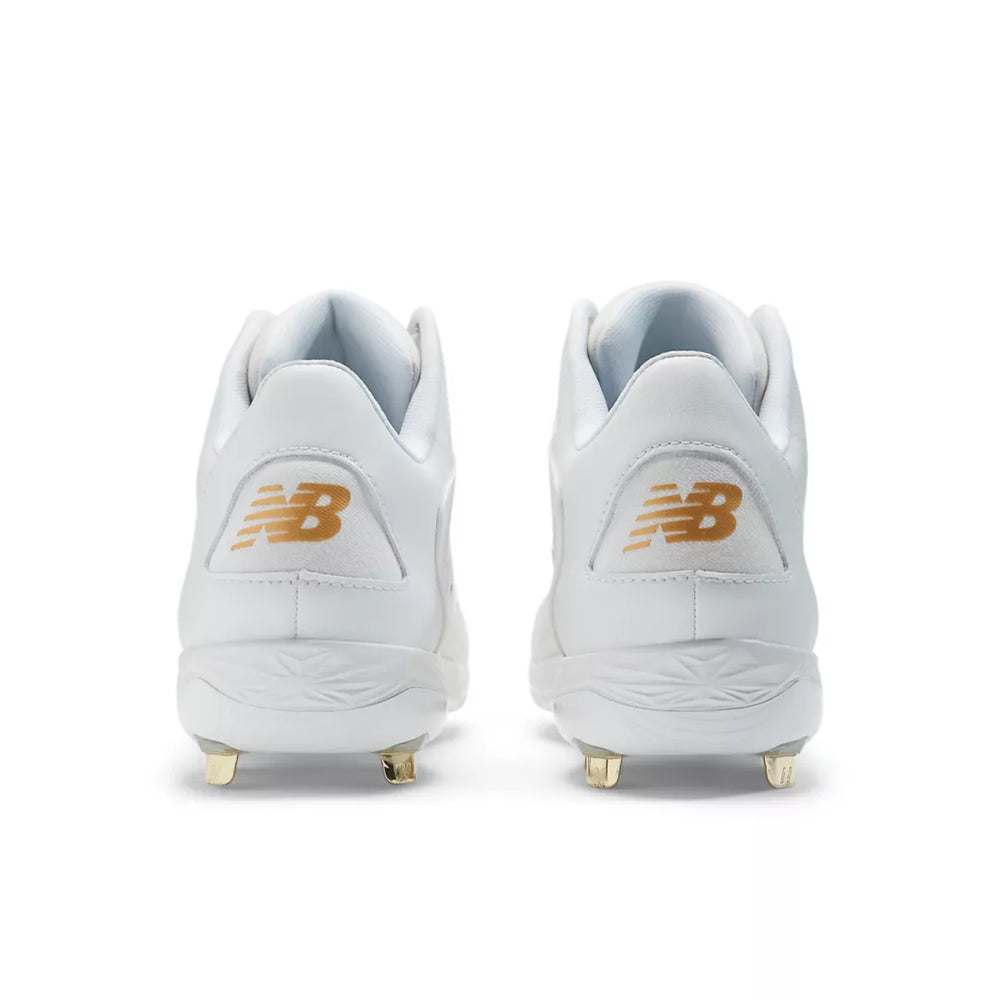 FuelCell Ohtani 1 - New Balance Shoes near me