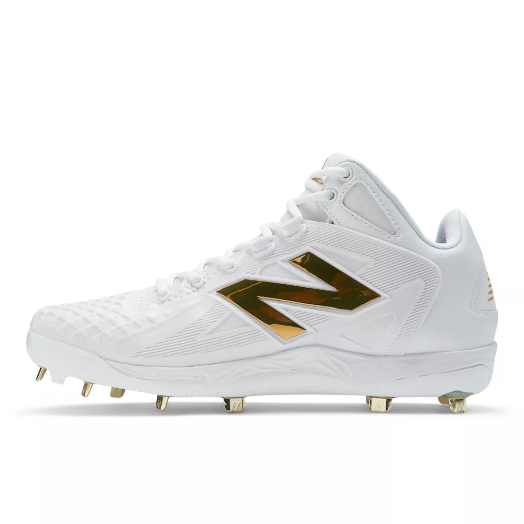 FuelCell Ohtani 1 - New Balance Shoes near me