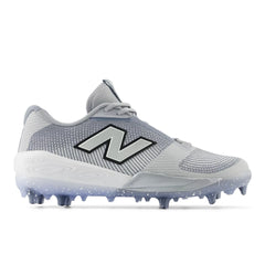 FuelCell Compv4 - New Balance Shoes online