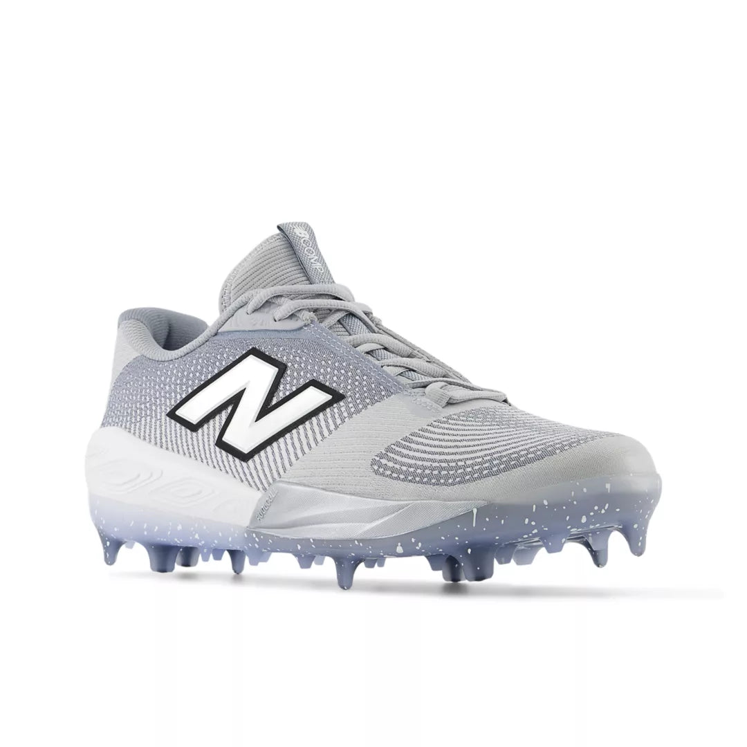 FuelCell Compv4 - New Balance Shoes online