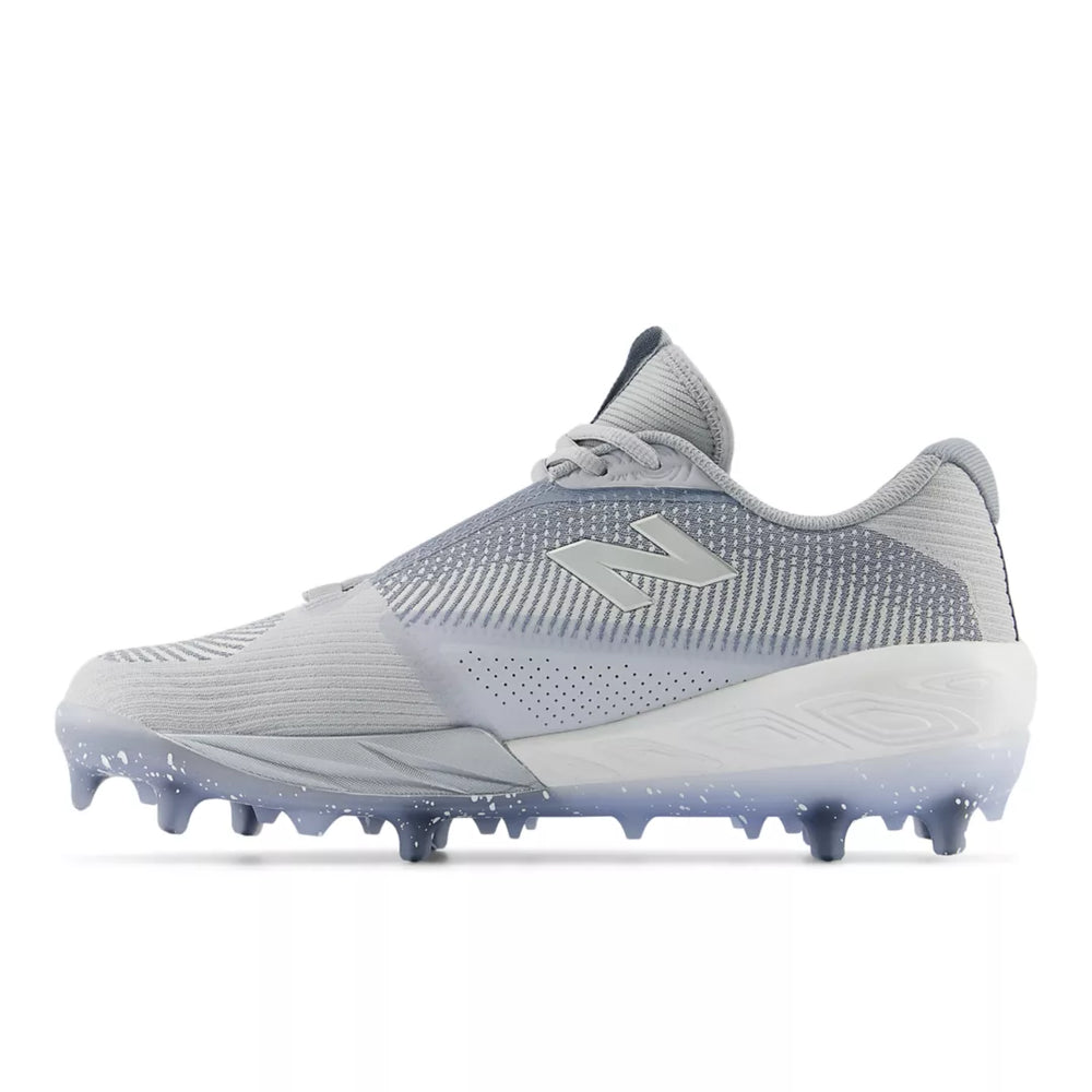 FuelCell Compv4 - New Balance Shoes online