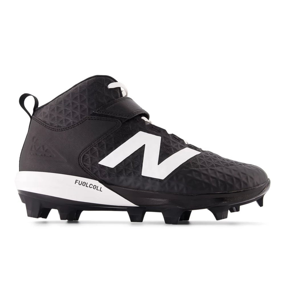 FuelCell 4040 v8 Mid-Molded - New Balance Shoes clearance