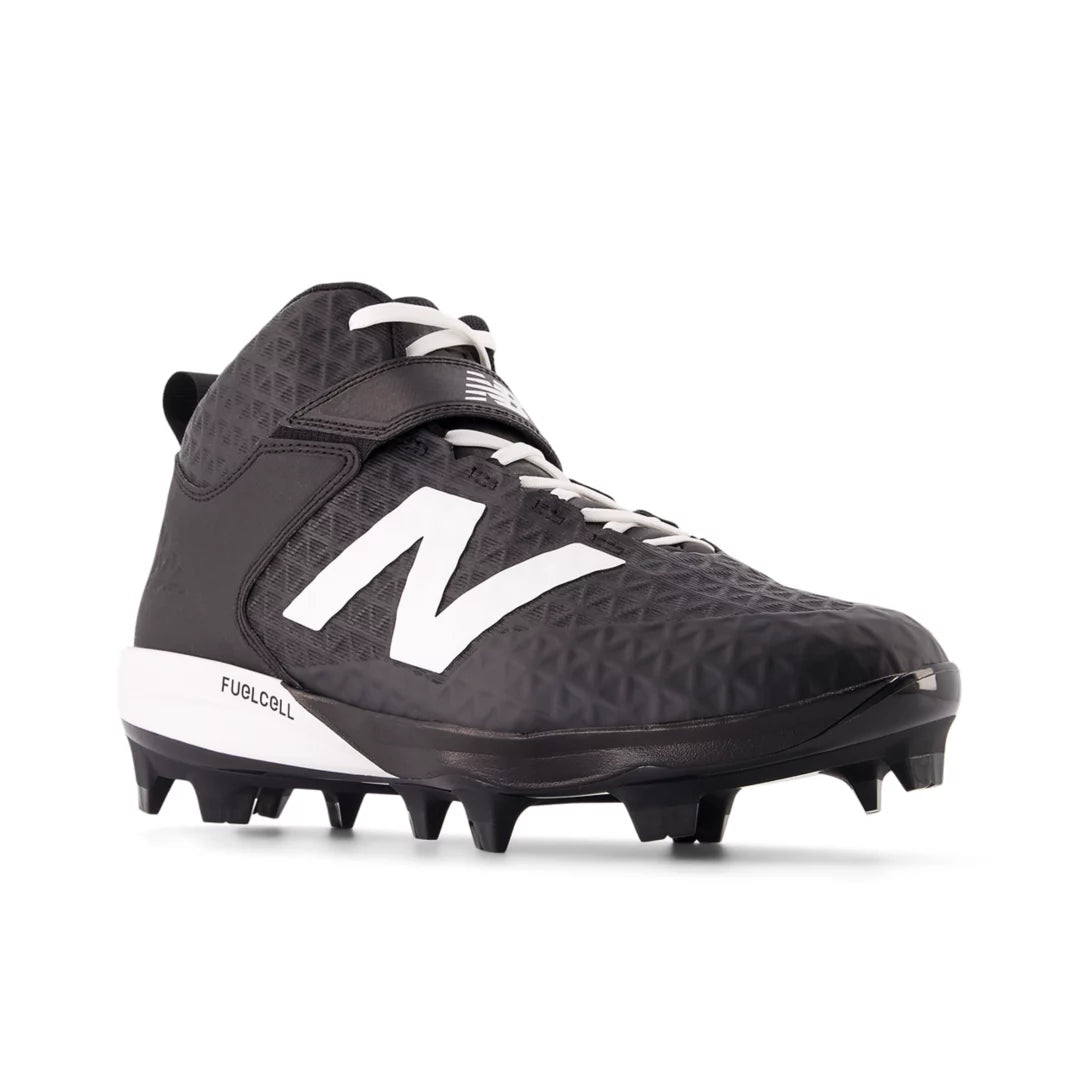 FuelCell 4040 v8 Mid-Molded - New Balance Shoes clearance