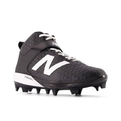 FuelCell 4040 v8 Mid-Molded - New Balance Shoes clearance