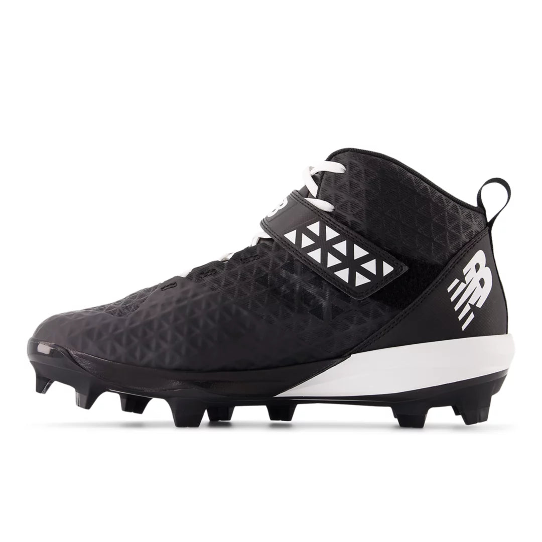 FuelCell 4040 v8 Mid-Molded - New Balance Shoes clearance