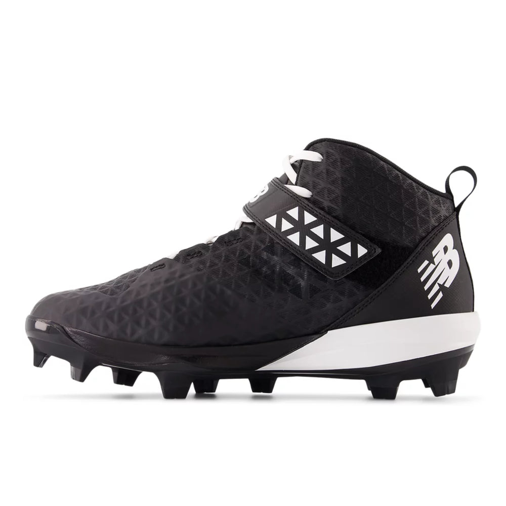 FuelCell 4040 v8 Mid-Molded - New Balance Shoes clearance