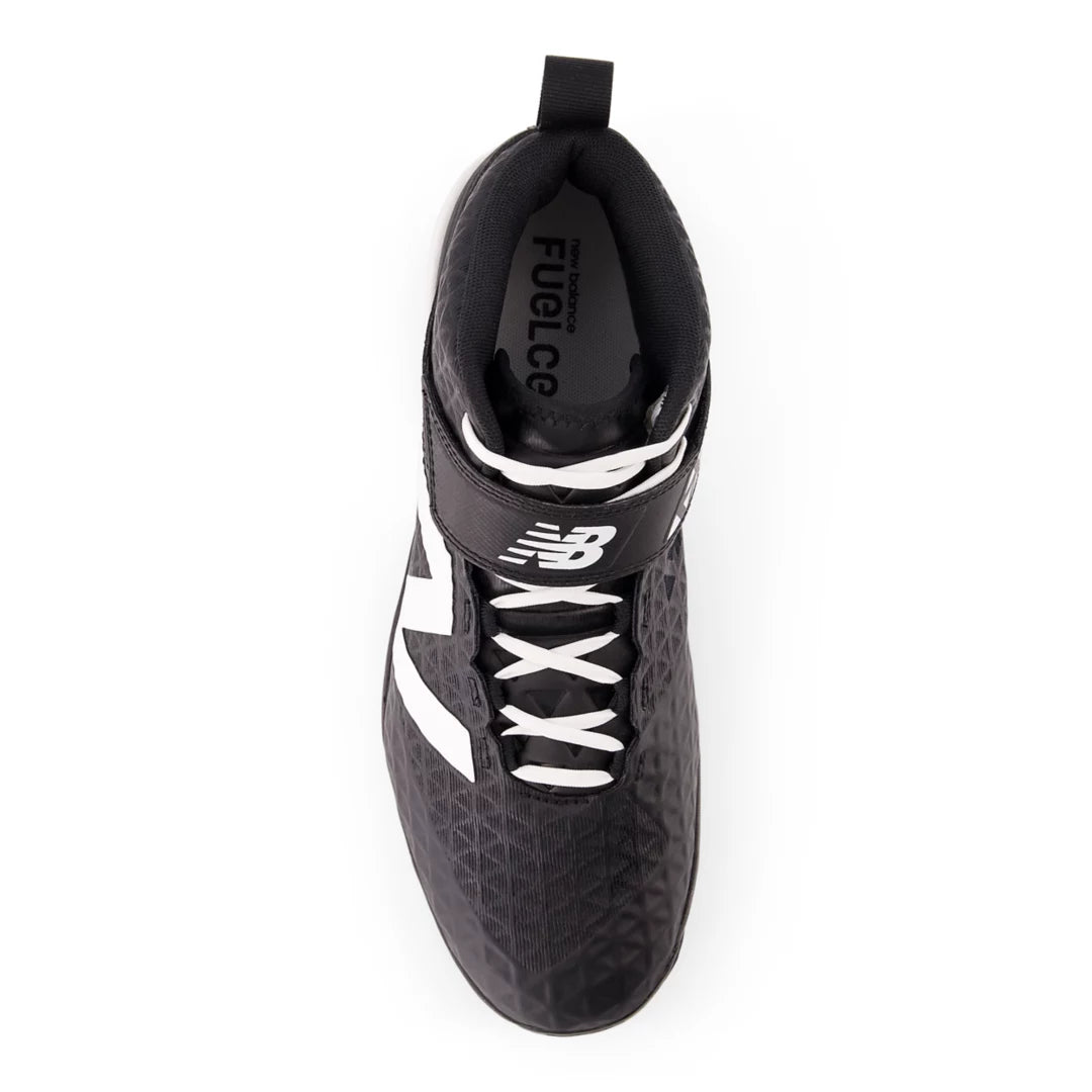 FuelCell 4040 v8 Mid-Molded - New Balance Shoes clearance