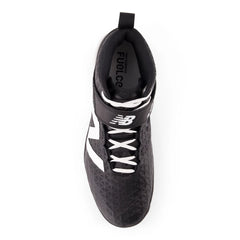 FuelCell 4040 v8 Mid-Molded - New Balance Shoes clearance