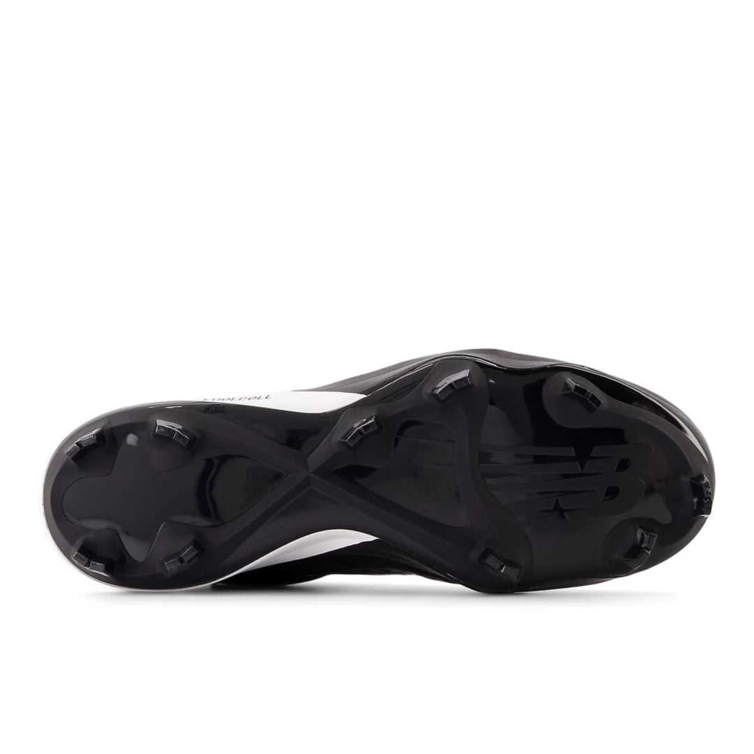 FuelCell 4040 v8 Mid-Molded - New Balance Shoes clearance
