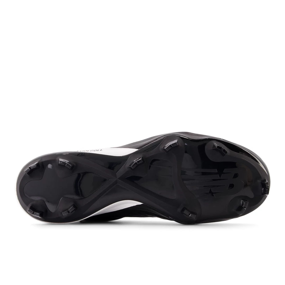 FuelCell 4040 v8 Mid-Molded - New Balance Shoes clearance