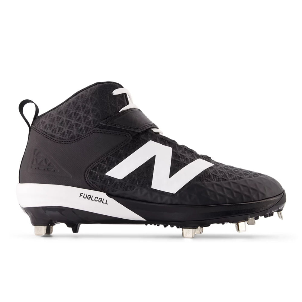 FuelCell 4040 v8 Mid-Metal - New Balance Shoes sale