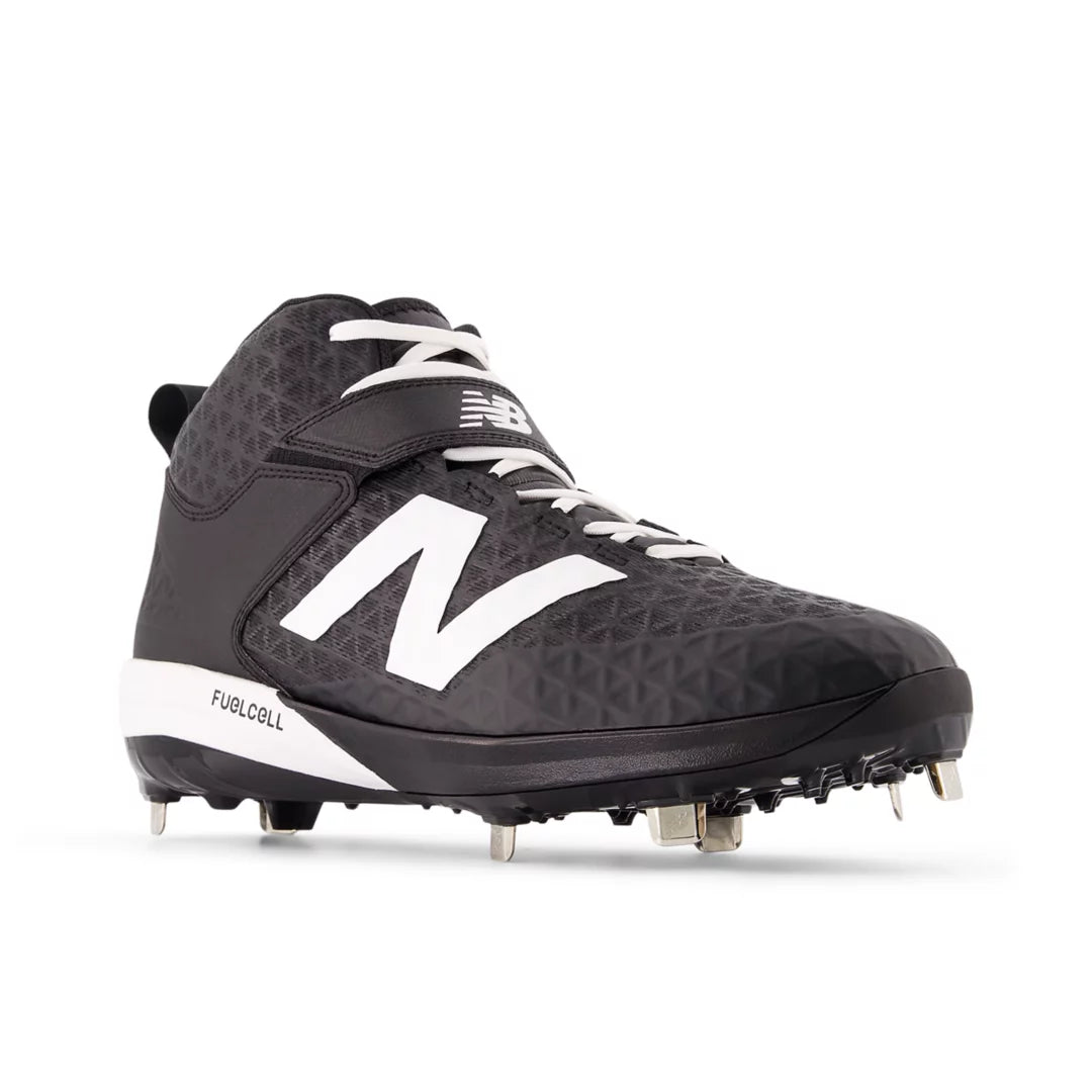 FuelCell 4040 v8 Mid-Metal - New Balance Shoes sale