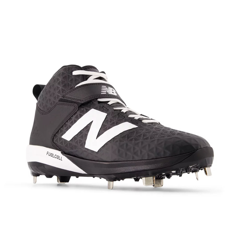 FuelCell 4040 v8 Mid-Metal - New Balance Shoes sale