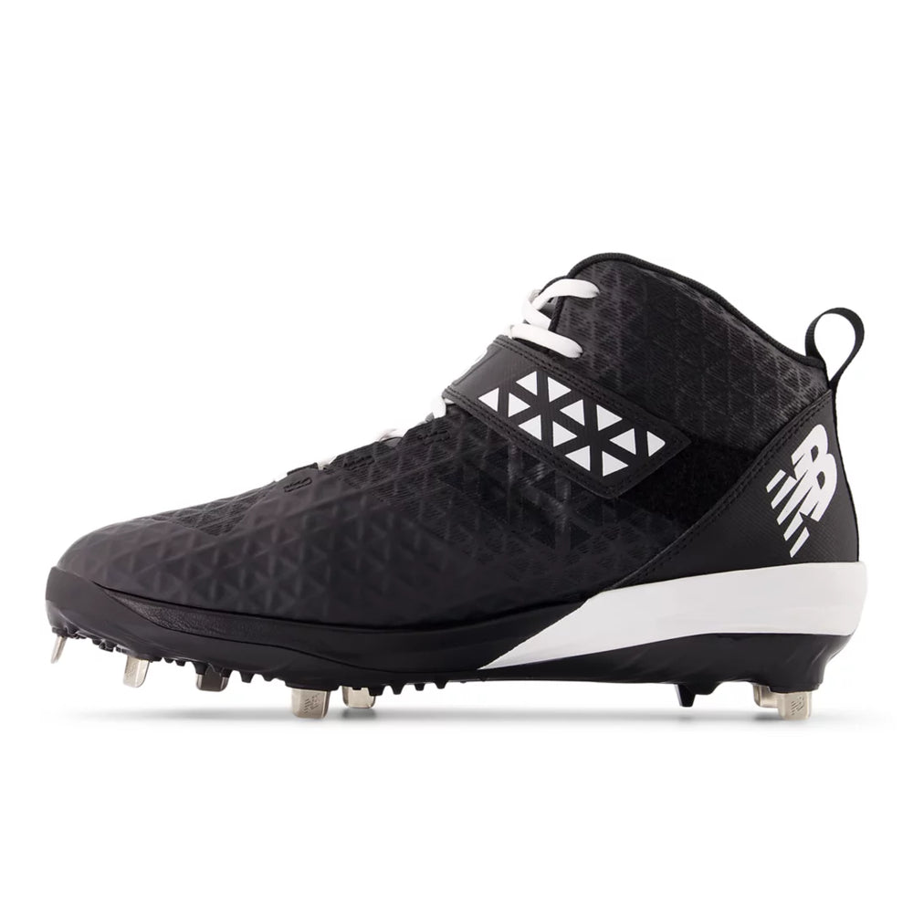 FuelCell 4040 v8 Mid-Metal - New Balance Shoes sale