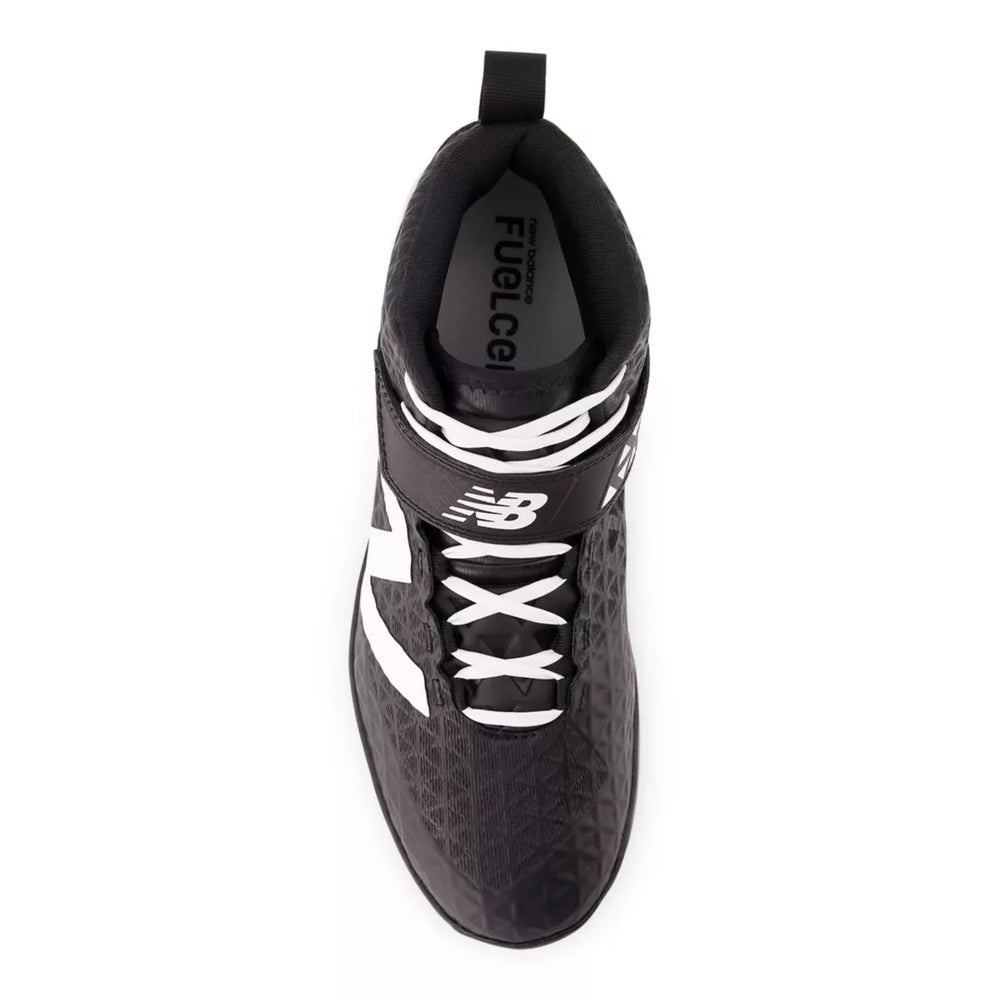 FuelCell 4040 v8 Mid-Metal - New Balance Shoes sale