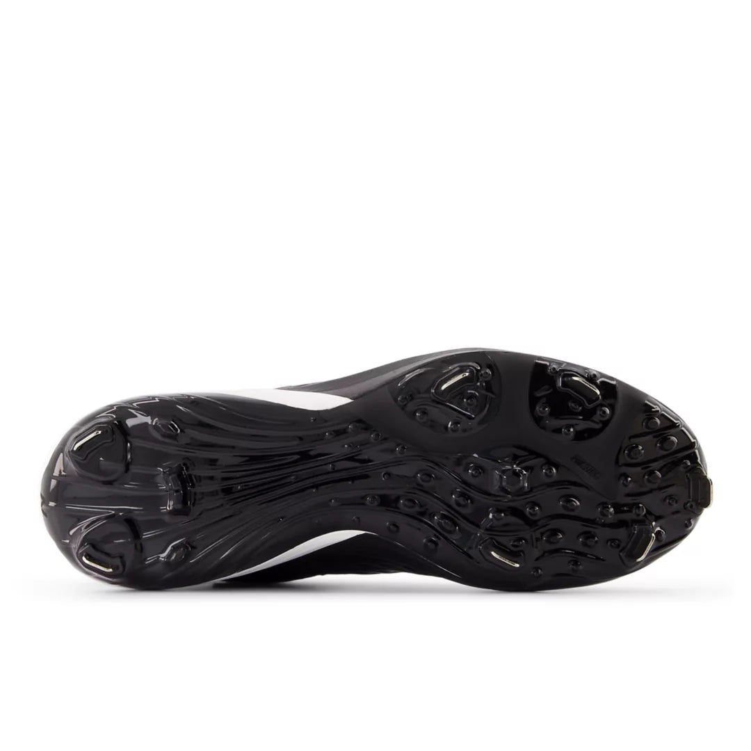 FuelCell 4040 v8 Mid-Metal - New Balance Shoes sale
