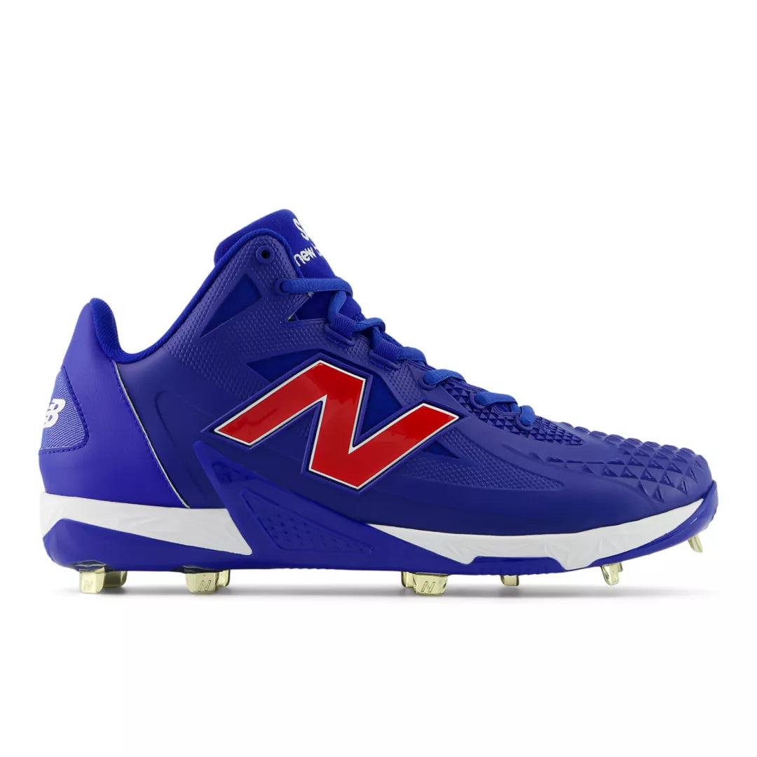FuelCell Ohtani 1 - New Balance Shoes for sale