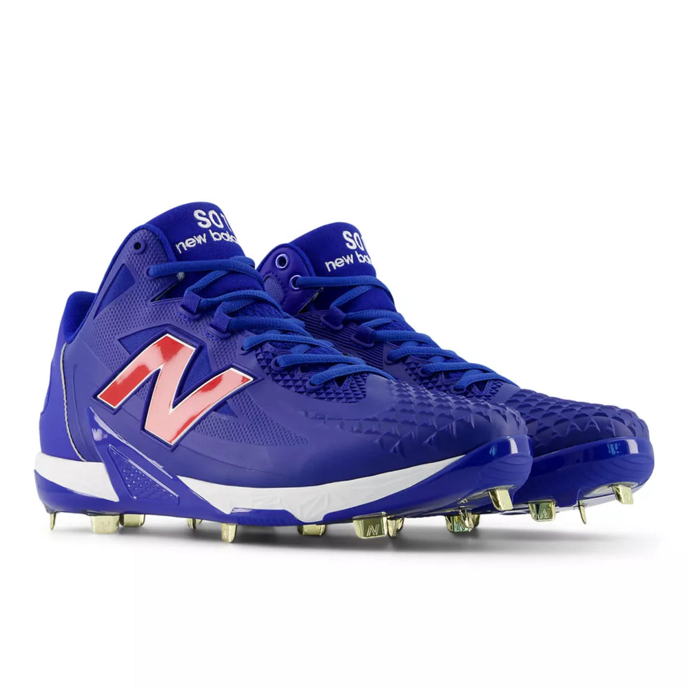 FuelCell Ohtani 1 - New Balance Shoes for sale