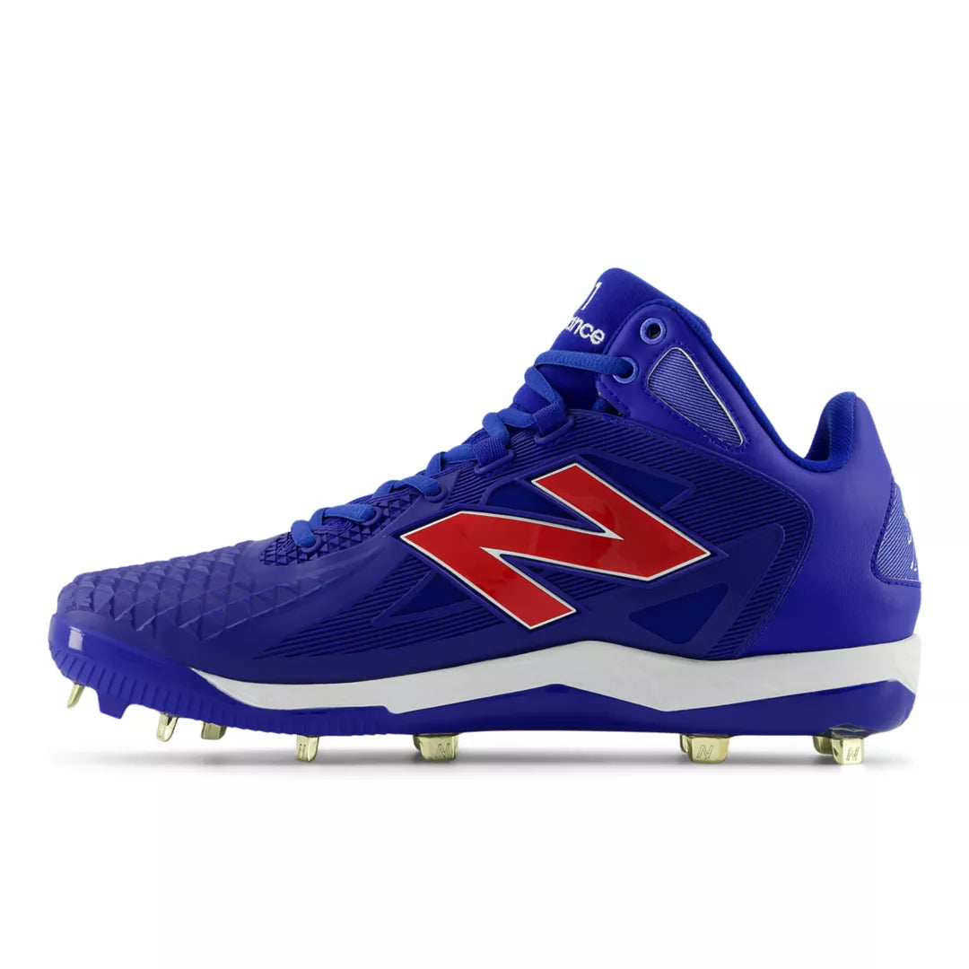 FuelCell Ohtani 1 - New Balance Shoes for sale
