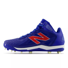 FuelCell Ohtani 1 - New Balance Shoes for sale