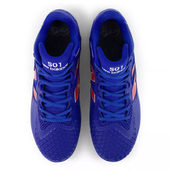 FuelCell Ohtani 1 - New Balance Shoes for sale