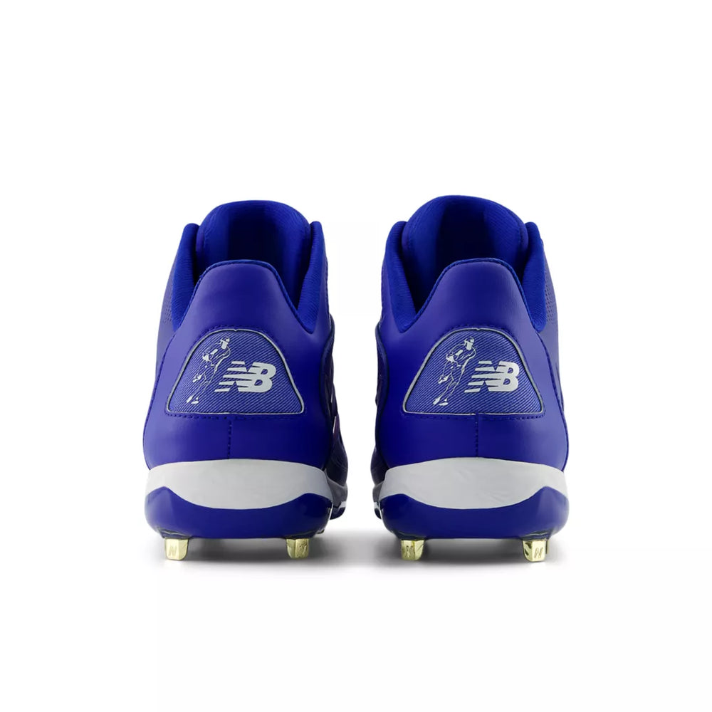 FuelCell Ohtani 1 - New Balance Shoes for sale