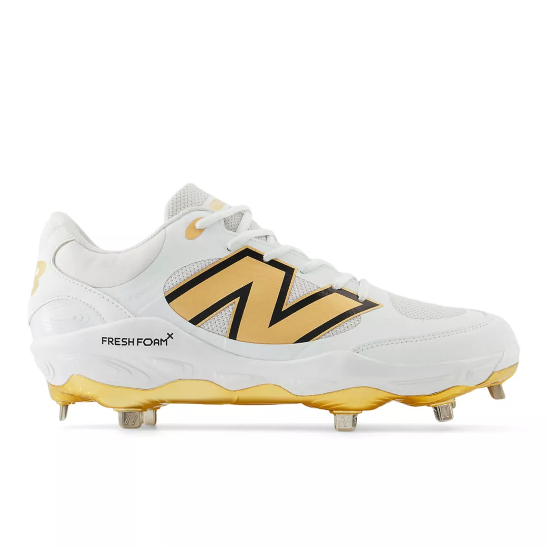 Fresh Foam X 3000v7 - New Balance Shoes on sale